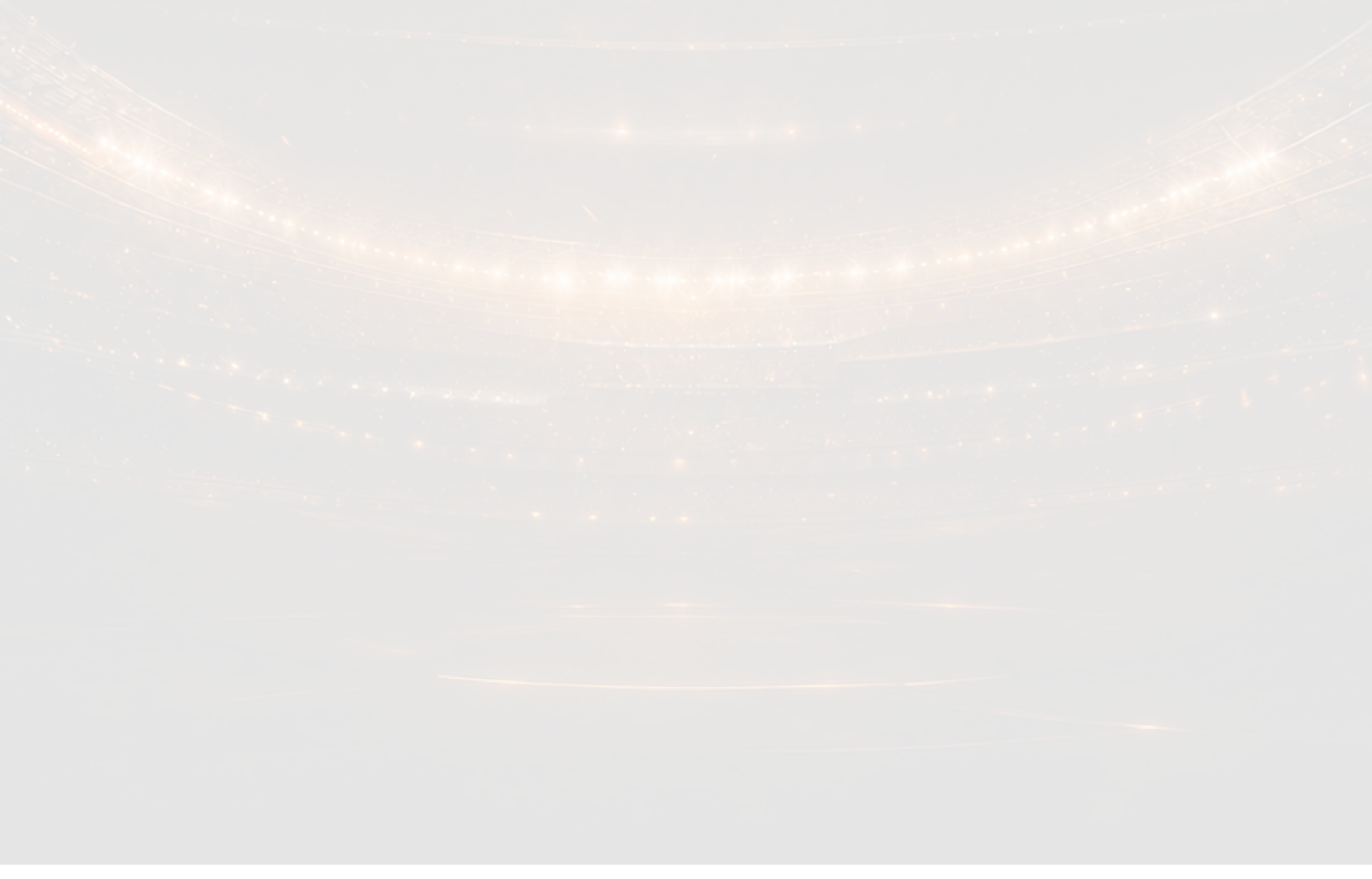 bg_5 2