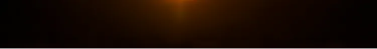 bg_tieude 1