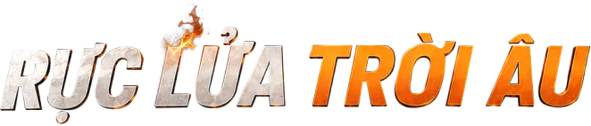 t1 1