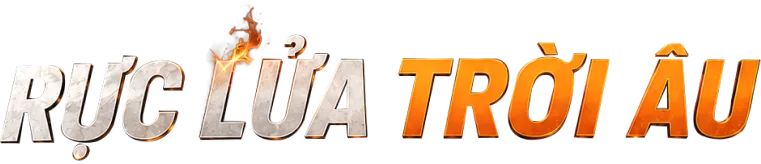 t1 1