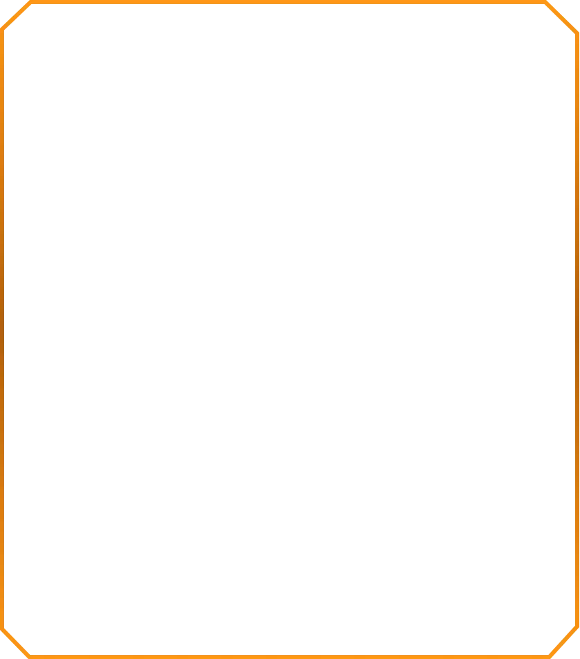 Vector 2