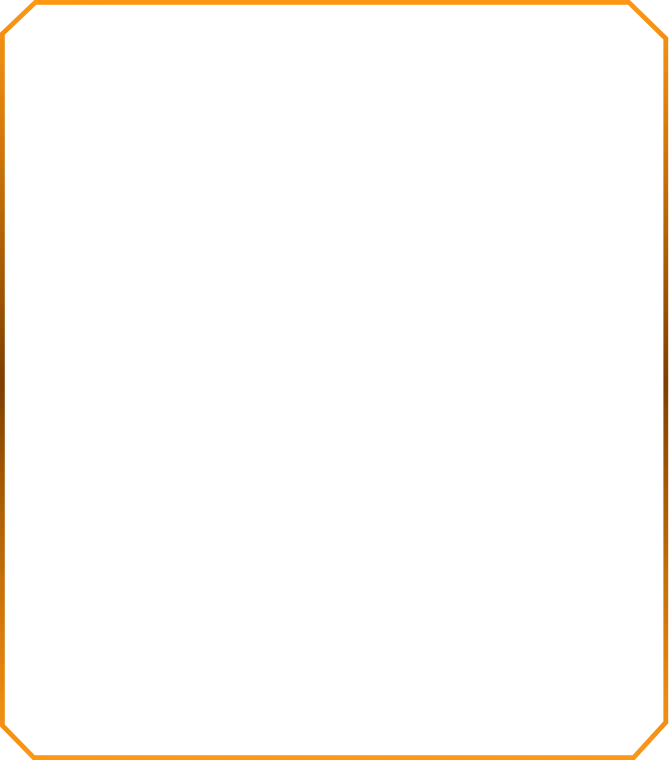 Vector 2