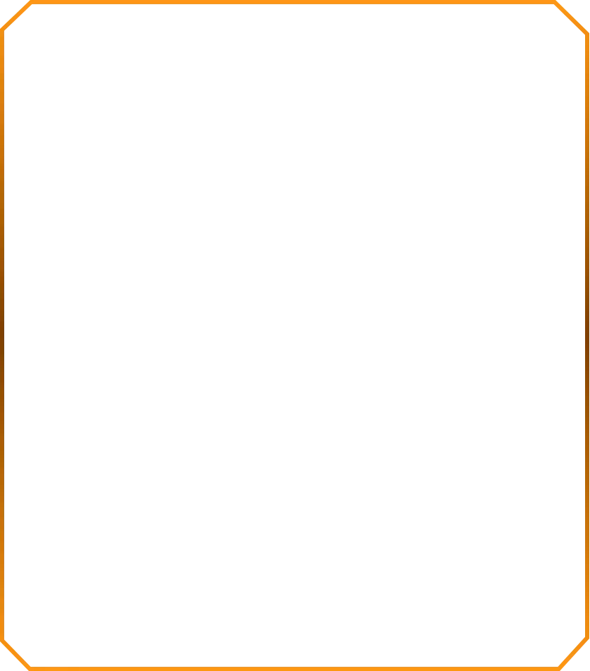 Vector 2