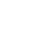 Vector
