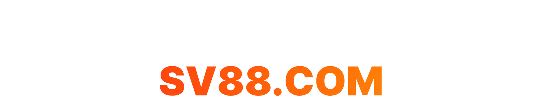truy cp Domain gc SV88.com