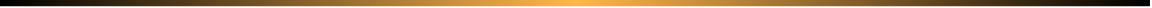 Line 1