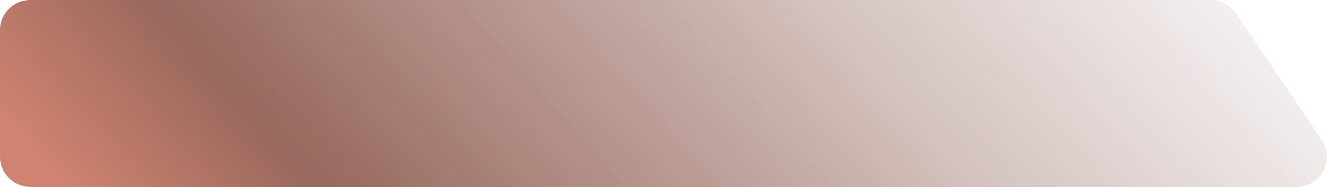 Rectangle 41405