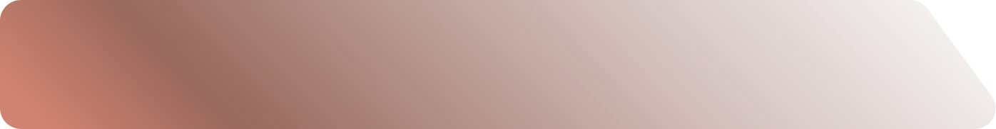 Rectangle 41405