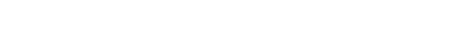 Vector